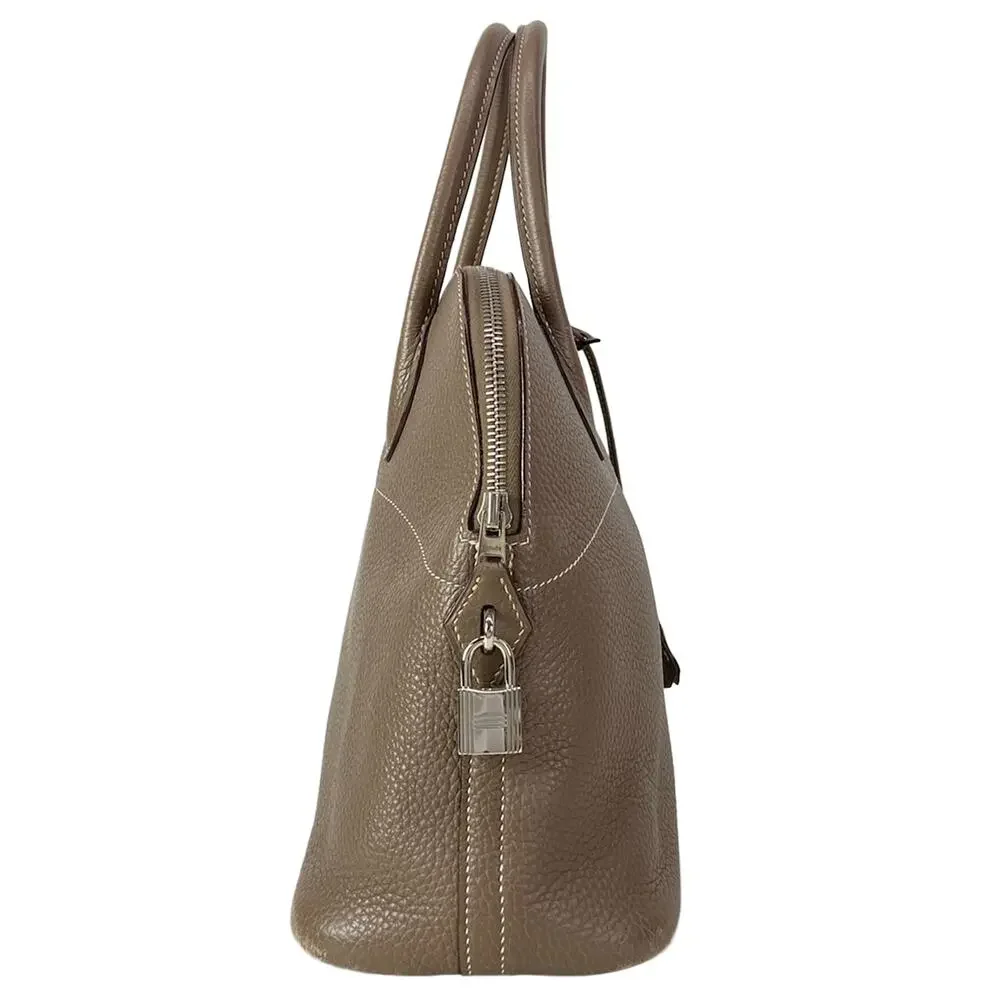 Hermès Bolide 31 Handbag